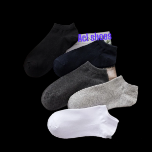 Sepatu Mizuno Wlz 7 Mid Sepatu Volly Wanita Terbaru / Sepatu Voli Wanita Mizuno Wave Lightning Z7 Sepatu Badminton Sepatu Olahraga