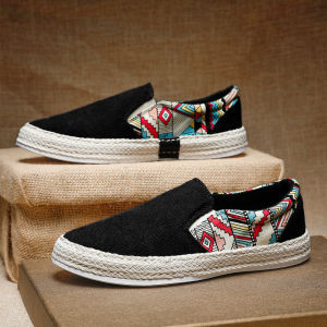Peps Sepatu sneakers Pria Keren Bahan Suede Elastis Import Terbaru – Suga