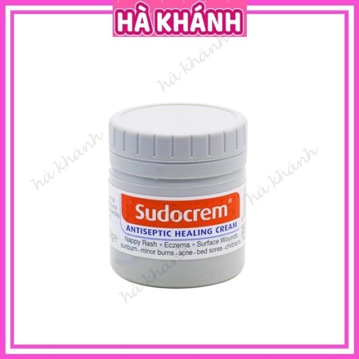 Sudocrem%20-%20Kem%20ch%E1%BB%91ng%20h%C4%83m%20%C4%91a%20n%C4%83ng%20Sudocrem%2060g%20-%20Image%201