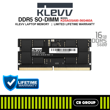 sodimm ddr5 16gb 5600 - Buy sodimm ddr5 16gb 5600 at Best Price in