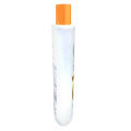 Silka Papaya Whitening Lotion SPF6 200ml. 