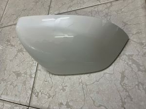 Vỏ gương chiếu hậu MG RX5