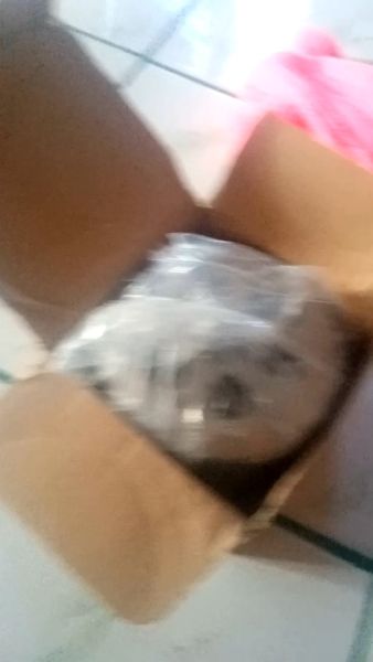 Buyer review video 2