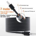 Reaim 600W Mesin Cuci Mobil Mesin Steam Jet Cleaner Alat High Pressure Washer Alat Cuci Motor Steam. 