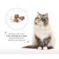 Royal Canin SENSIBLE 400gr Dry Cat Food Makanan Kucing Dewasa Diare Sistem Pencernaan Anti Mencret. 