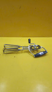 Máy đánh trứng máy trộn cầm tay nội địa Nhật (mã 2)_Hàng nội địa Nhật đã qua sử dụng