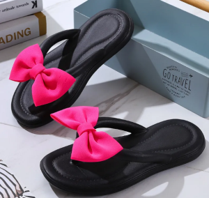 Womens nurse shoes in sizes 35-40 breathable lightweight casual hospital shoes one foot thick soled sports shoes