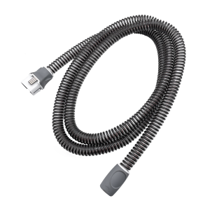 ResMed S10 Series CPAP Heated Pipe CPAP Tubing Hose 1800mm(70.866inch)