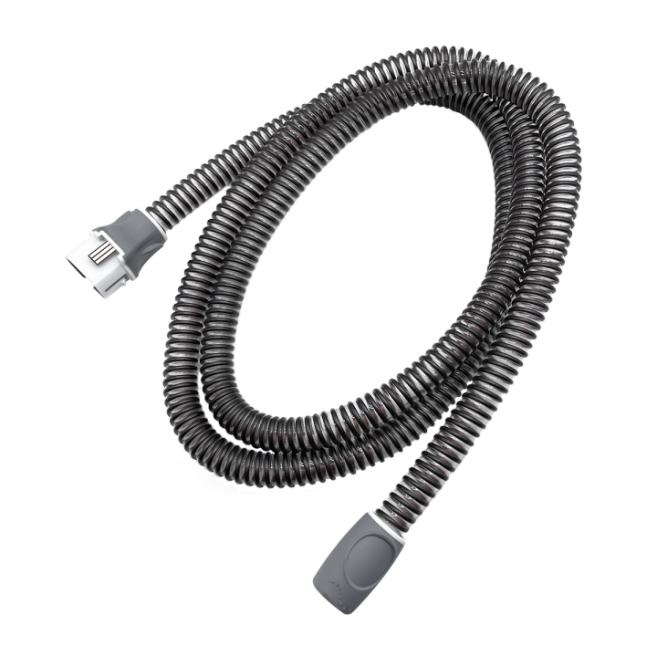 ResMed S10 Series CPAP Heated Pipe CPAP Tubing Hose | Lazada Singapore