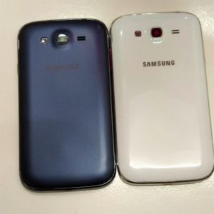 Casing Kesing Fulset Samsung Grand Duos i9082