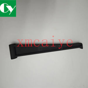 50 Pcs Binding Machine Push Holder Muller Martini Machine 369.01875.3 Dialing Stick