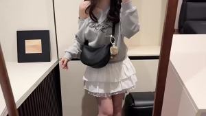 Head Layer pu Soft leather bag for women 2025 New trendy versatile crossbody bag niche design high-end shoulder dumpling bag