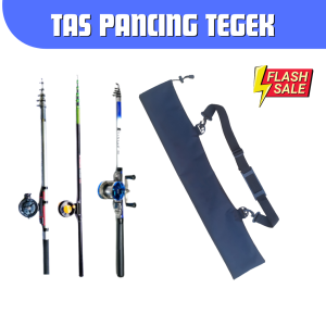 GROSIR TAS JORAN TEGEK PANCING GRADE A BAHAN CORDURA NYLON WATERPROOF MURAH MODEL TERBARU 2023
