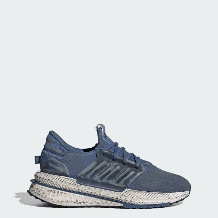 Boost shoes men best sale