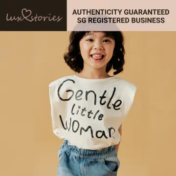 gentlewoman t-shirt - Buy gentlewoman t-shirt at Best Price