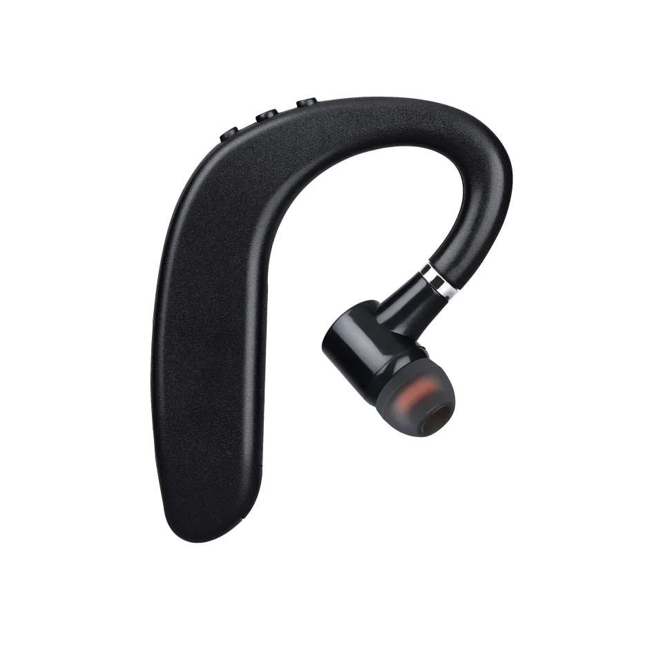 Sony bluetooth single ear sale