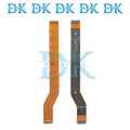 Flexible Ui Infinix Hot 30 X6831 Main Board Fleksibel Tengah Mainboard. 