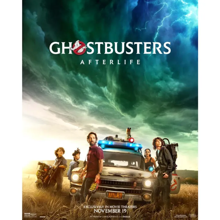 Ghostbusters%20%E0%B8%9A%E0%B8%A3%E0%B8%B4%E0%B8%A9%E0%B8%B1%E0%B8%97%E0%B8%81%E0%B8%B3%E0%B8%88%E0%B8%B1%E0%B8%94%E0%B8%9C%E0%B8%B5%20%E0%B8%A0%E0%B8%B2%E0%B8%84%201-4%20DVD%20Master%20%E0%B8%9E%E0%B8%B2%E0%B8%81%E0%B8%A2%E0%B9%8C%E0%B9%84%E0%B8%97%E0%B8%A2%20-%20Image%202