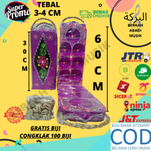 mainan congklak lipat mainan congkak kayu dakon congklak kayu lipat congklak murah Bisa COD