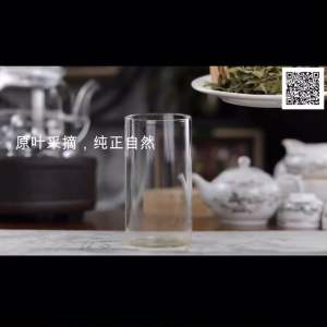 หญ้าหวาน Stevia ขนาด 50 กรัม สมุนไพรแทนน้ำตาล ชาสมุนไพร สตีเวีย twotonetea 甜菊叶