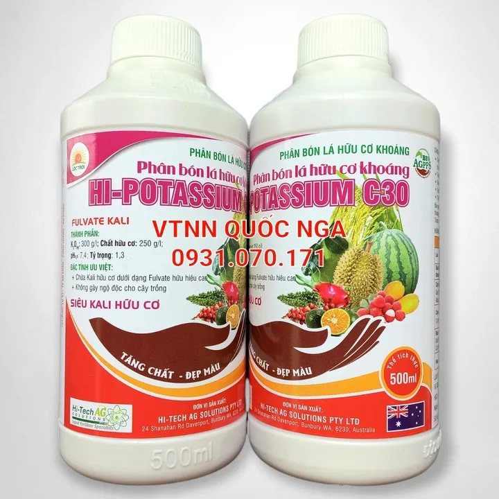 PH%C3%82N%20B%C3%93N%20L%C3%81%20SI%C3%8AU%20KALI%20H%E1%BB%AEU%20C%C6%A0%20HI-POTASSIUM%20C30%20500ml%20-%20Image%201