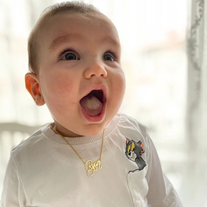 %7BXiaoming%20Jewelry%7D%20VishowCo%20Custom%20Name%20Necklace%20Stainless%20Steel%20Gold%20Choker%20Personalized%20Baby%20Name%20Pendant%20Necklace%20Jewelry%20For%20Women%20Kids%20Gifts%20-%20Image%202