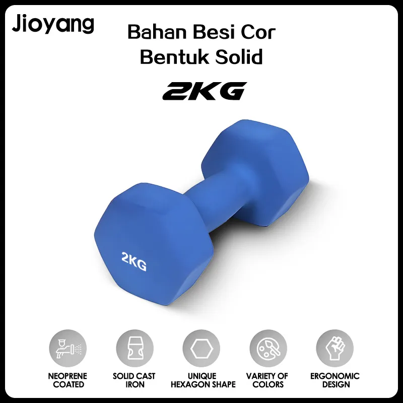 Yaqindan jinsiy aloqa