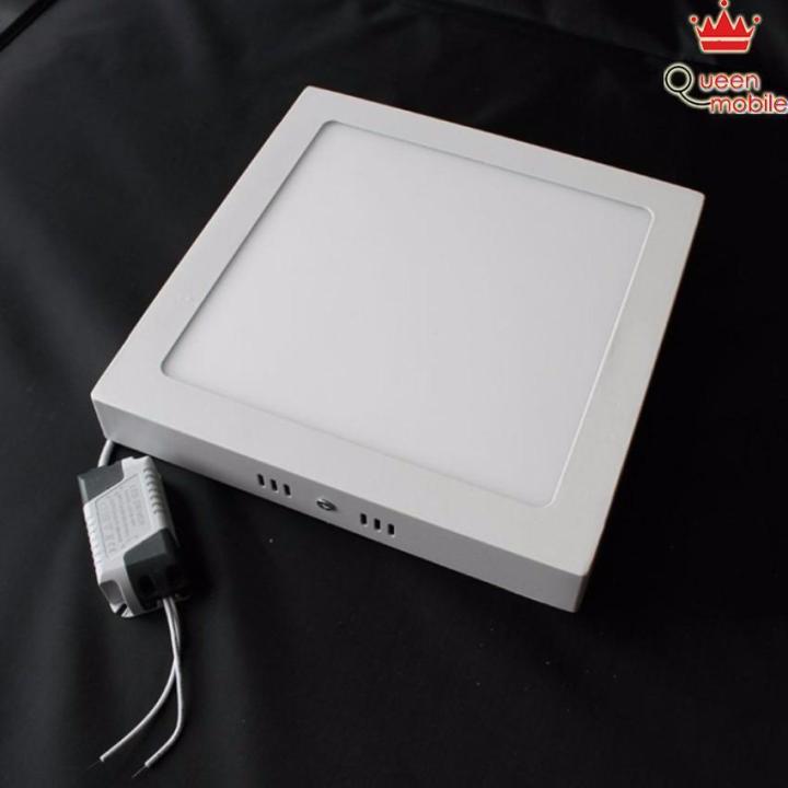 %C4%90%C3%A8n%20led%20n%E1%BB%95i%20%E1%BB%91p%20tr%E1%BA%A7n%2018w%20vu%C3%B4ng%20%C3%A1nh%20s%C3%A1ng%20tr%E1%BA%AFng%20-%20Image%205