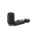BOYA BY-DM100-OP Digital CondenserPlug and play Microphone for DJI OSMO™ Pocket. 