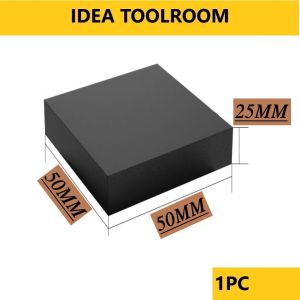 RUBBER PAD ANTI-SLIP SHOCK ABSORPTION.SOLID RUBBER.(CUSTOM SIZE).