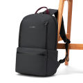 Pacsafe X 20L BACKPACK (METROSAFE X 20L) ANTI-THEFT กระเป๋าเป้ กระเป๋าสะพายหลัง กระเป๋ากันขโมย. 