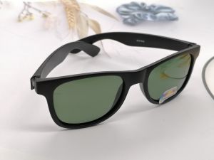 แว่นตากันแดด ถนอมสายตา ขาคละสี รุ่น-8237HA