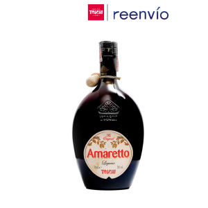 Toschi Original Amaretto Liqueur 700ml