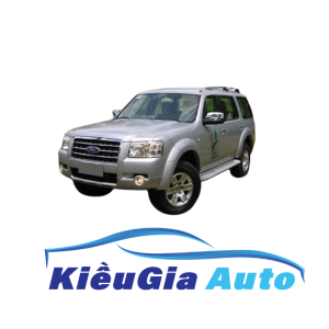 Xi lanh phanh sau Ford Everest 2005-2015 UH7126610