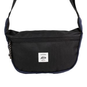 Tas Selempang Pria Terbaru Distro Keren Terbaru Bahan Polyester Kuat Tas Mini Simple Casual Keren Model Terbaru