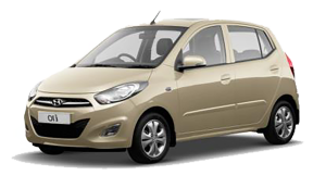 Hyundai I10 All Size Protection CarCover Outdoor RACING KOOL Waterproof Dust Sun-proofRain Penutup Selimut Kereta