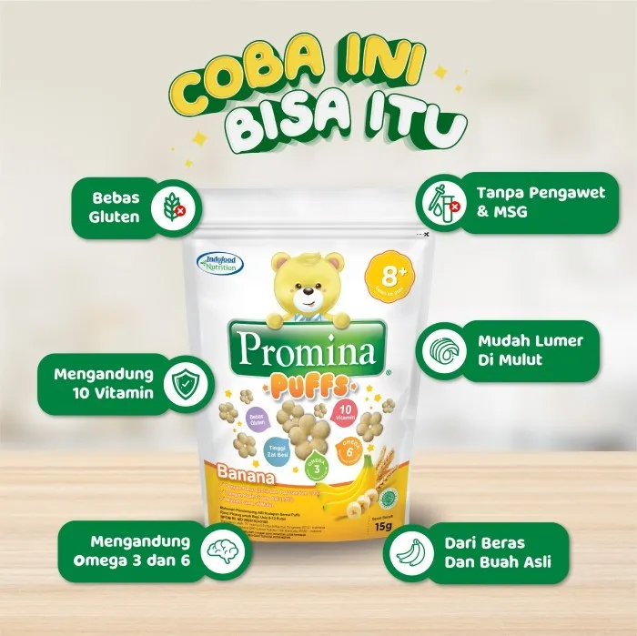 Promina%20Puffs%20Pisang%2015gr%20-%20Snack%20Bayi%20-%20Image%202