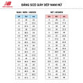 NEW BALANCE Dép quai ngang nam Classic SMF200N1 NTT3. 
