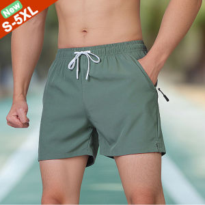 Fast Delivery Male Shorts Men Casual Summer Beach Shorts Male Sports Running Short Pants Boys Free Ship Clothing Man Streetwear