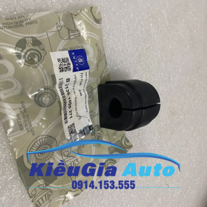 Cao su cân bằng trước Mercedes C250 C300 2009-2015 W204