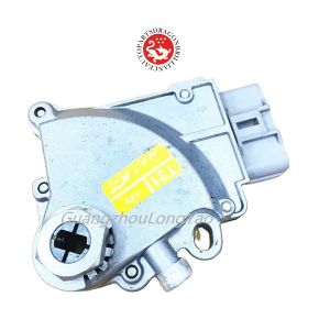 Automotive Engine Parts Neutral Safety Switch OEM 84540-43010 8454043010 84540 43010 89425-43010 8942543010 For Toyota 4Runner