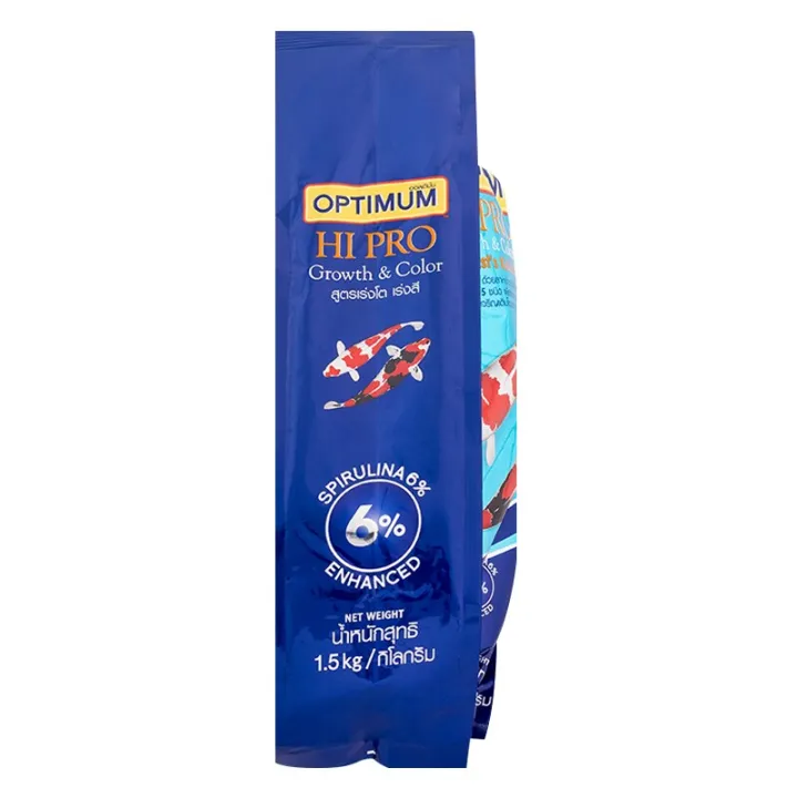 OPTIMUM%20HIPRO%20Growth%20&%20Color%20%E0%B8%AD%E0%B8%AD%E0%B8%9E%E0%B8%95%E0%B8%B4%E0%B8%A1%E0%B8%B1%E0%B9%88%E0%B8%A1%20%E0%B8%AD%E0%B8%B2%E0%B8%AB%E0%B8%B2%E0%B8%A3%E0%B8%9B%E0%B8%A5%E0%B8%B2%E0%B8%84%E0%B8%B2%E0%B8%A3%E0%B9%8C%E0%B8%9F%20%E0%B9%84%E0%B8%AE%E0%B9%82%E0%B8%9B%E0%B8%A3%20%E0%B8%AA%E0%B8%B9%E0%B8%95%E0%B8%A3%E0%B9%80%E0%B8%A3%E0%B9%88%E0%B8%87%E0%B9%82%E0%B8%95%20%E0%B9%80%E0%B8%A3%E0%B9%88%E0%B8%87%E0%B8%AA%E0%B8%B5%20%E0%B8%AA%E0%B8%B3%E0%B8%AB%E0%B8%A3%E0%B8%B1%E0%B8%9A%E0%B8%9B%E0%B8%A5%E0%B8%B2%E0%B8%84%E0%B8%B2%E0%B8%A3%E0%B9%8C%E0%B8%9F%E0%B8%97%E0%B8%B8%E0%B8%81%E0%B8%AA%E0%B8%B2%E0%B8%A2%E0%B8%9E%E0%B8%B1%E0%B8%99%E0%B8%98%E0%B8%B8%E0%B9%8C%20%E0%B9%80%E0%B8%A1%E0%B9%87%E0%B8%94%E0%B8%A5%E0%B8%AD%E0%B8%A2%E0%B8%99%E0%B9%89%E0%B8%B3%20(1.5%20Kg)%20-%20Image%205