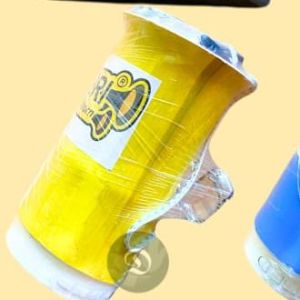 Klakson Sepeda Bluetooth Telolet Full Musik - Warna Cerah Kabel Panjang Bisa Cas - Pengiriman Jabodetabek