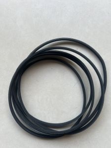 Dây curoa máy sấy Maytag dùng chung