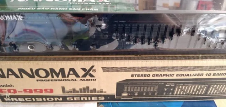 L%E1%BB%8CC%20X%C3%8C%20EQUALIZER%20NANOMAX%20EQ999%20CHUY%C3%8AN%20X%E1%BB%AC%20L%C3%9D%20%C3%82M%20THANH%20GIA%20%C4%90%C3%8CNH%20-%20Image%203