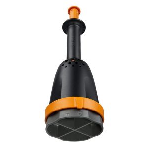 DGTHE Convenient Soil Block Maker Practical Multipurpose Press Soil Block Maker Shovel Plastic Manual Soil Block Maker Tool Succulent Soil Modeling