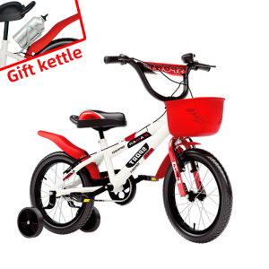 bike for kids 4 to 7 years old bike for kids 2 to 5 years old bike for kids girls boy kids bike