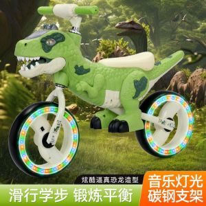 Childrens Balance Bicycle Kids Balance Bike With Training Kids balance bike Kids Balance Bike With Training