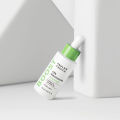 Tinh chất giúp thu nhỏ lỗ chân lông và sáng da Paula’s Choice 10% Niacinamide Booster (20ml). 