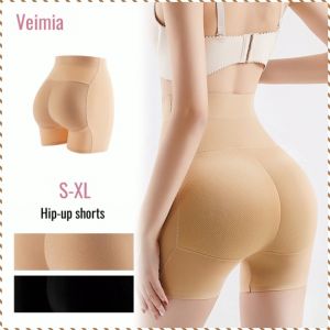 กางเกงขาสั้นยกก้น แน่น ก้นพีช กางเกงสะโพก ผอมบาง ระบายอากาศได้ดีและไม่อับชื้น พอดี ประสิทธิภาพสี่เท่า